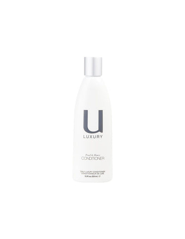 UNITE_U LUXURY Conditioner 251ml_Cosmetic World